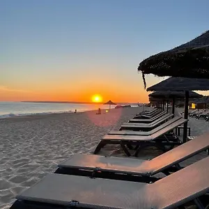 Algarve Appartement