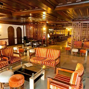 3* Отель Balaia Mar