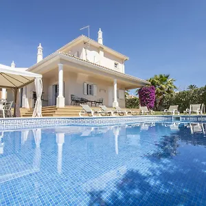  Villa Tulipa